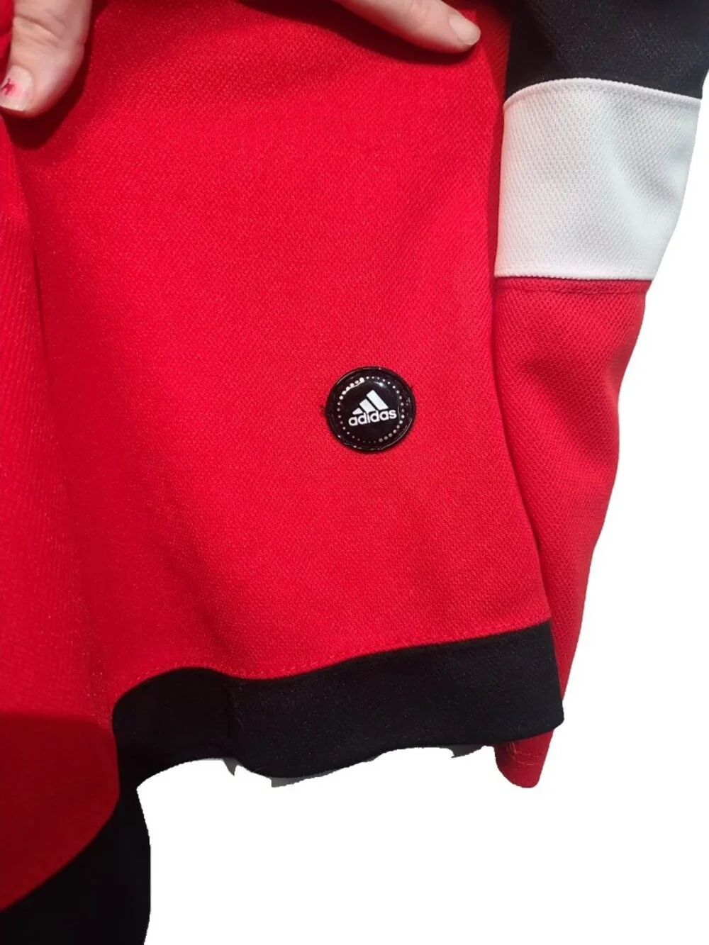 adidas adizero authentic